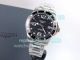 Copy Longines Hydro Conquest Black Quarter Arabic Dial Black Ceramic Rubber Strap 44MM (6)_th.jpg